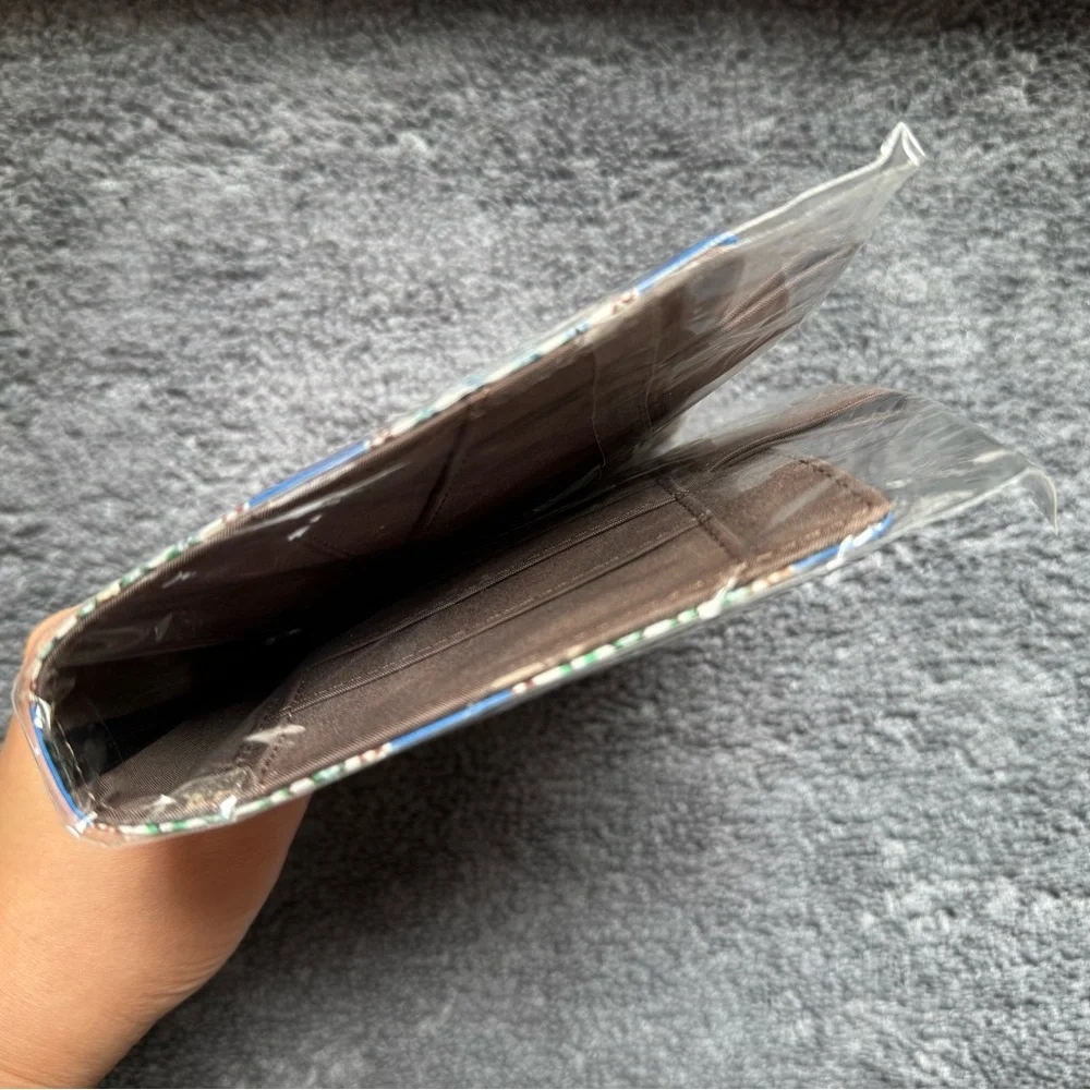 Hobonichi new item